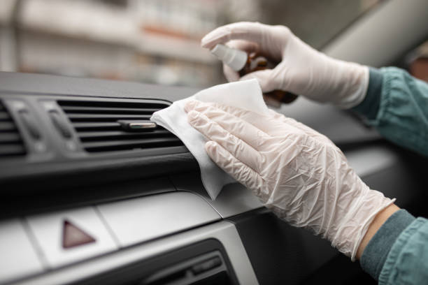 Best Dryer Vent Cleaning Services  in Seaside, OR