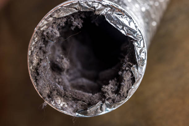 Reliable OR Airduct Cleaning Solutions