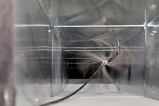 Best Ductwork Cleaning Services  in Seaside, OR
